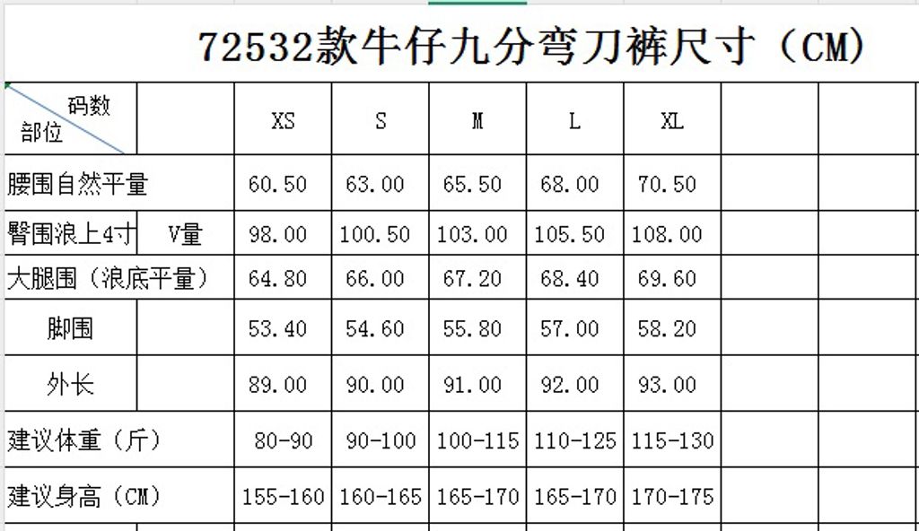 359ee374820d3d025358277bc5033998