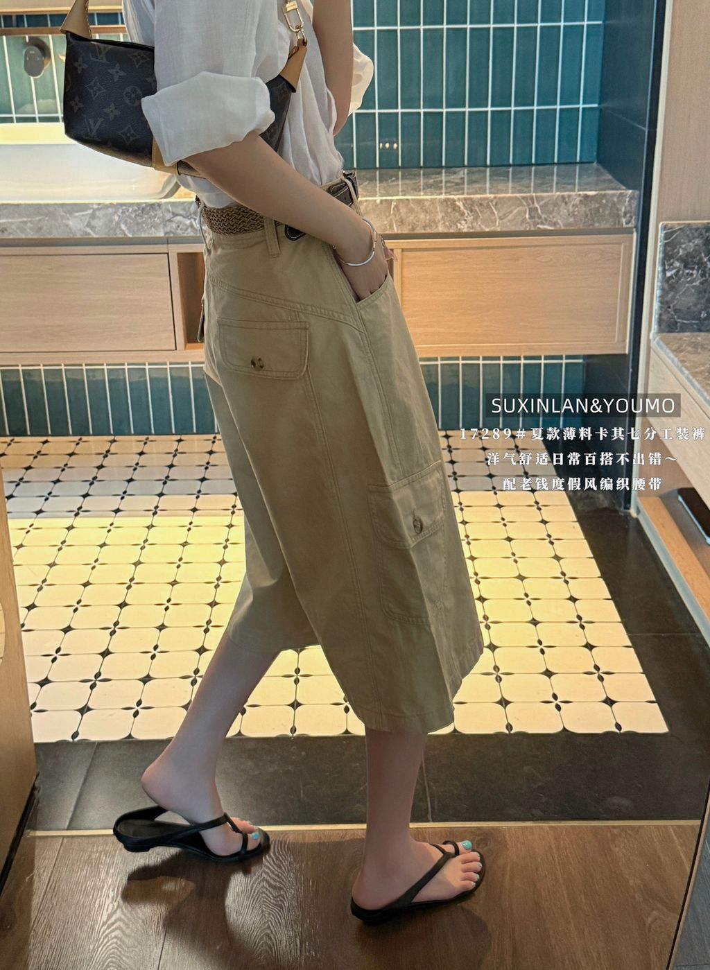 8f19b2901d2a539914cbe9cc71fa4cef