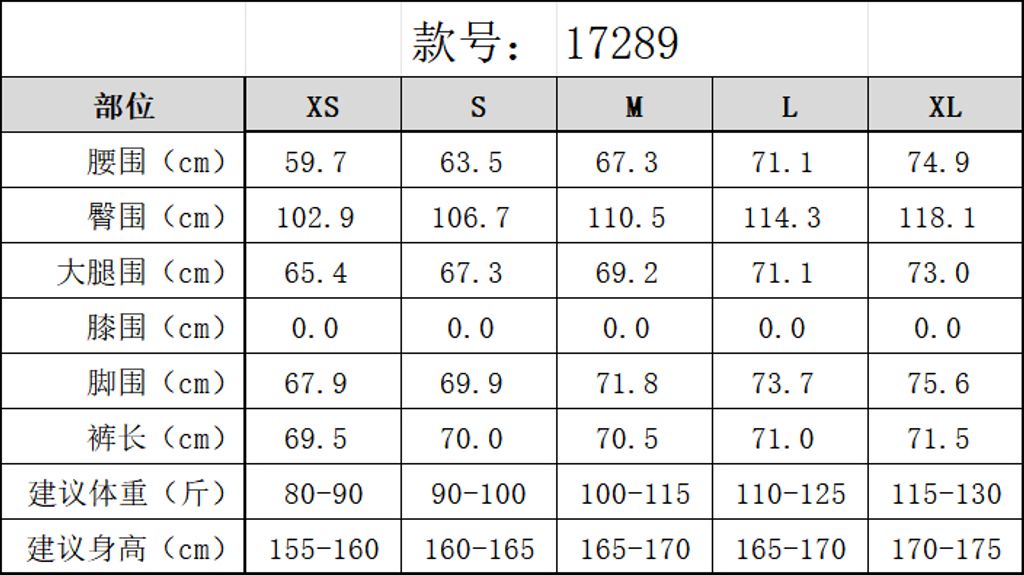 bd09e04d2c1bf8e86cbf8fb7023d0875