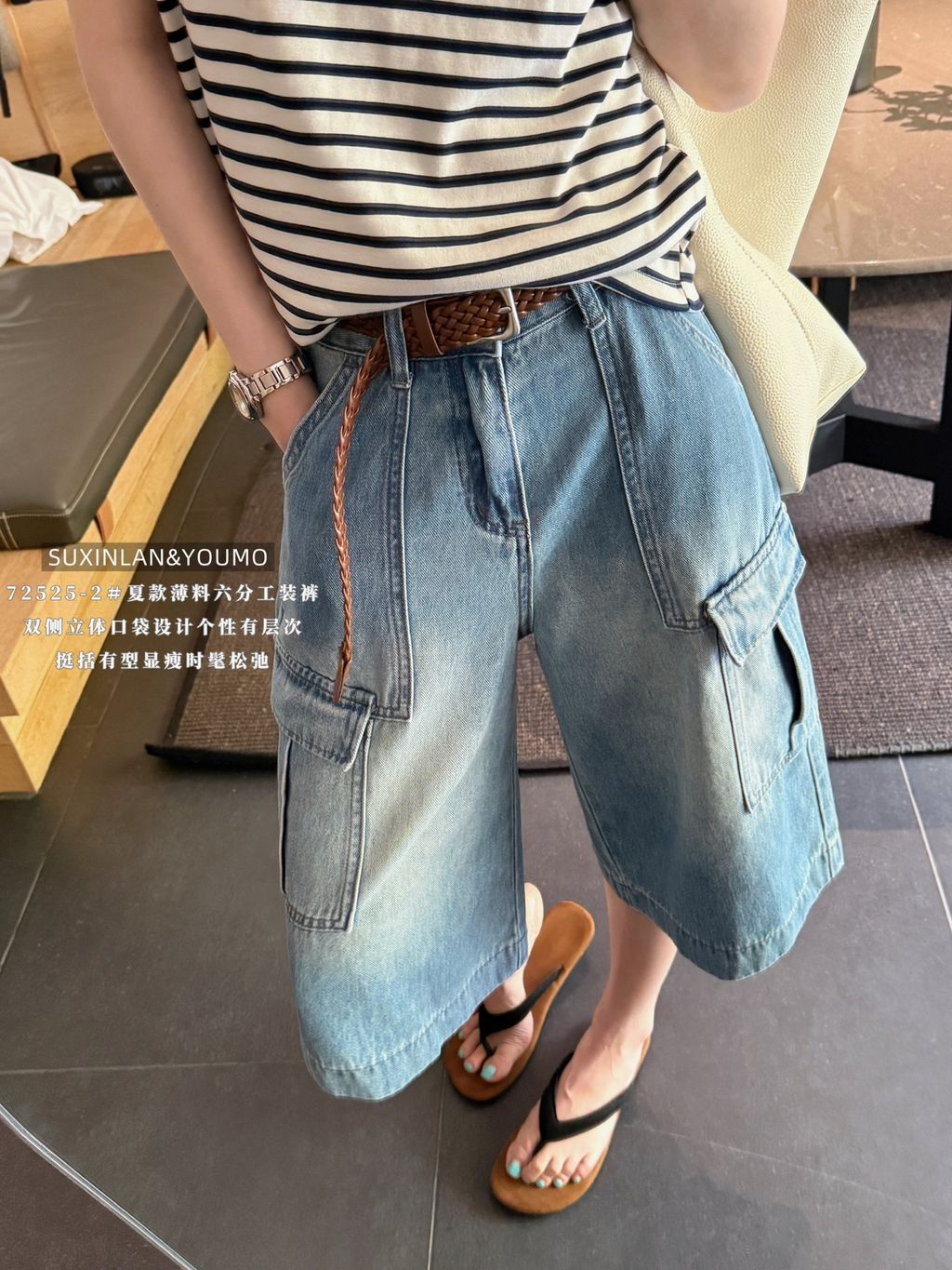 d61ca838bec57cebdcc74661b70c59b0