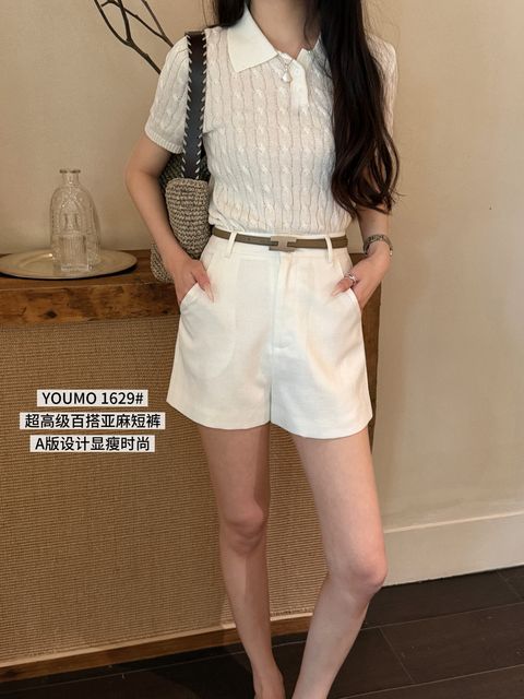 a859e1d4233ee9a97980e3979cd6ae23