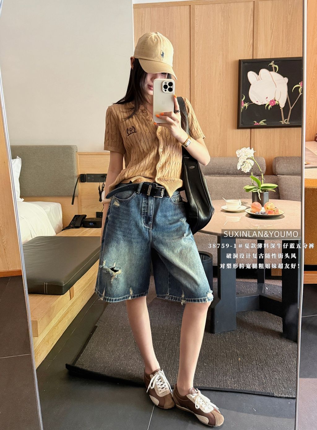 3d91952cfcee40537bfa1989208bd166