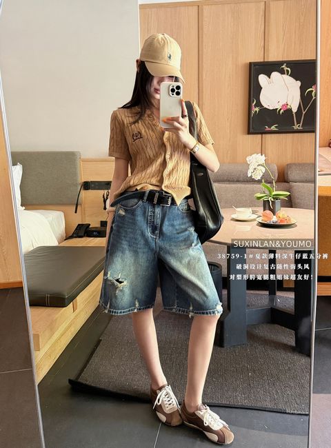 3d91952cfcee40537bfa1989208bd166