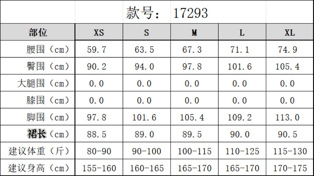 5113a9062ad62af9934998c33544a436