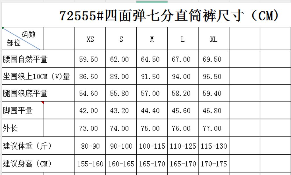 93b40d632c829f21d2652ccd9bf4126e