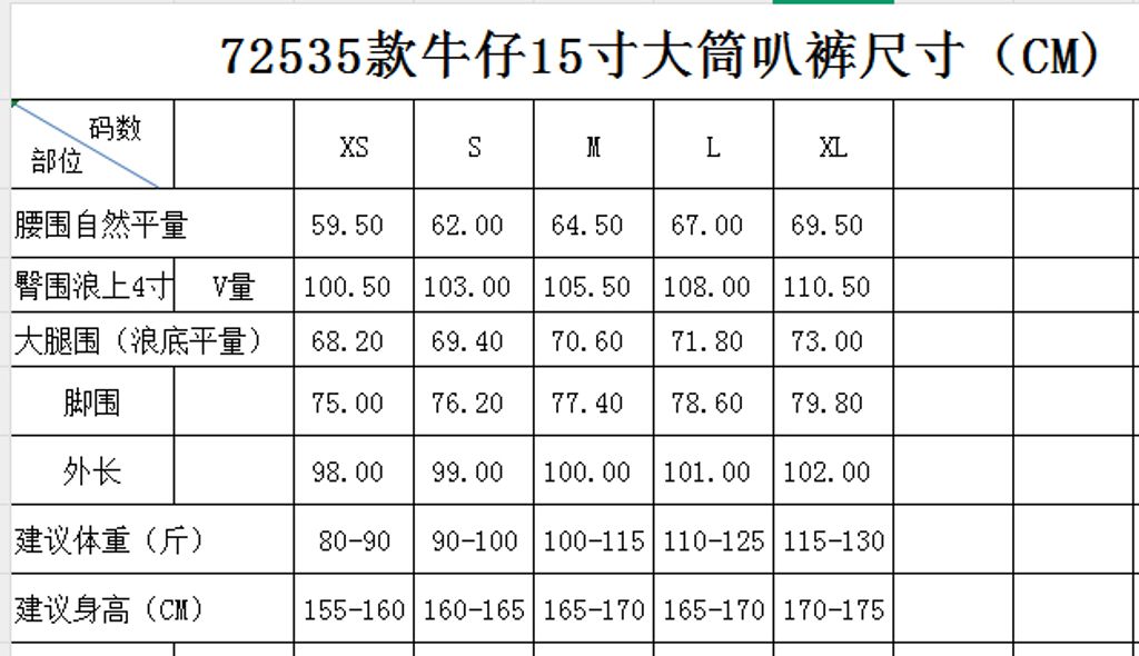 0a8e066ebbe6ab30afed443613f301bb