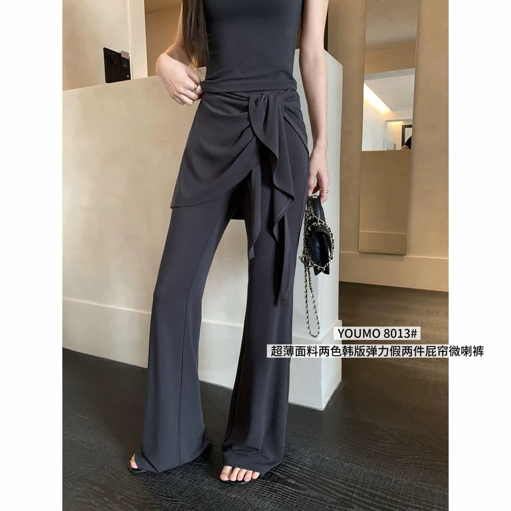 d74a3e9486cdbd7fdcc60982c75989b3