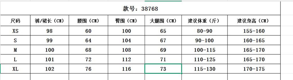 37b45cf3844111e9875928f707c89e3e