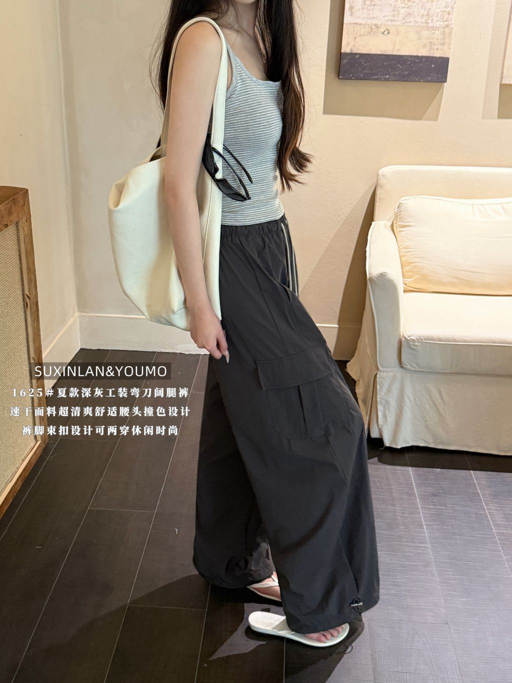 611eef8d954926c45edcc3d78aed6a7e