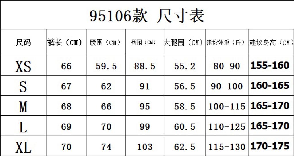 9cf6328d8baab716381e8cde75722a04