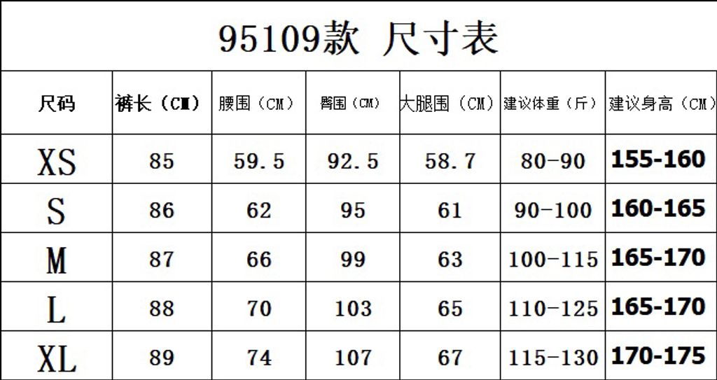 b3ac7178b5a32c2d6615795dfd817818