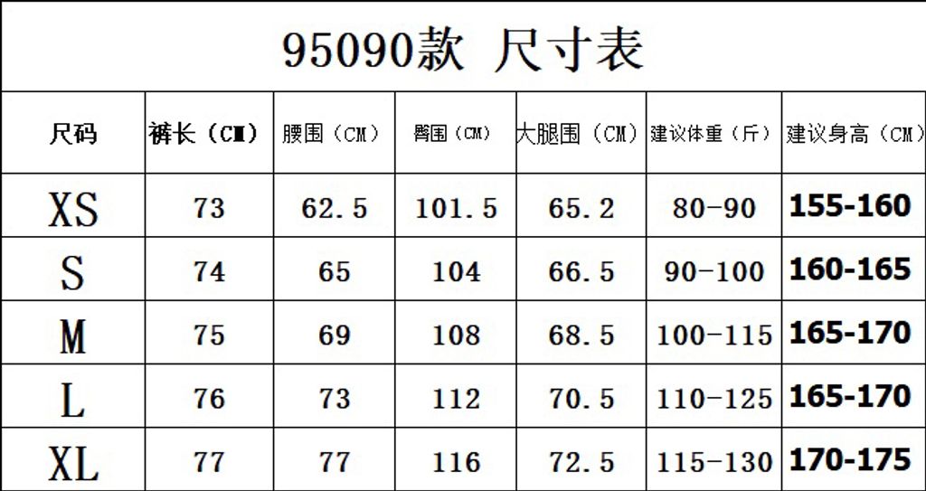 ad6444c15c071cdc4adddcedf6b28368