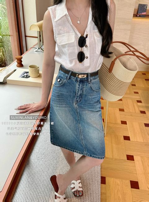 7406dcbb887ef2bbf8b005079b830290