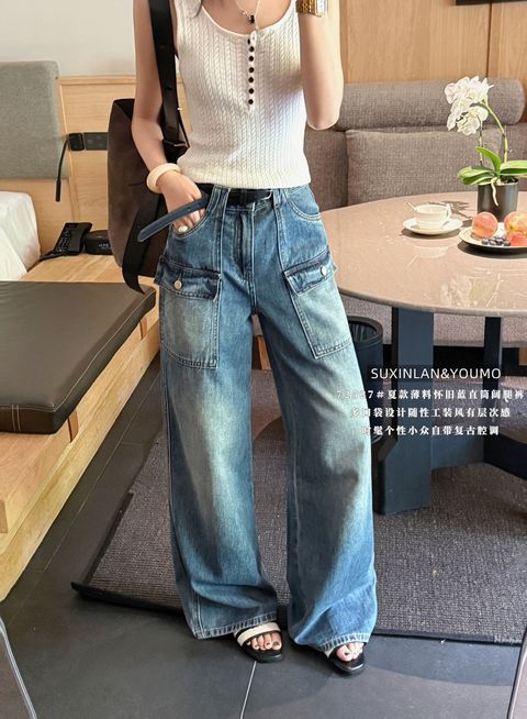 c7e3fb6e6fa1010033bf677c373e8807
