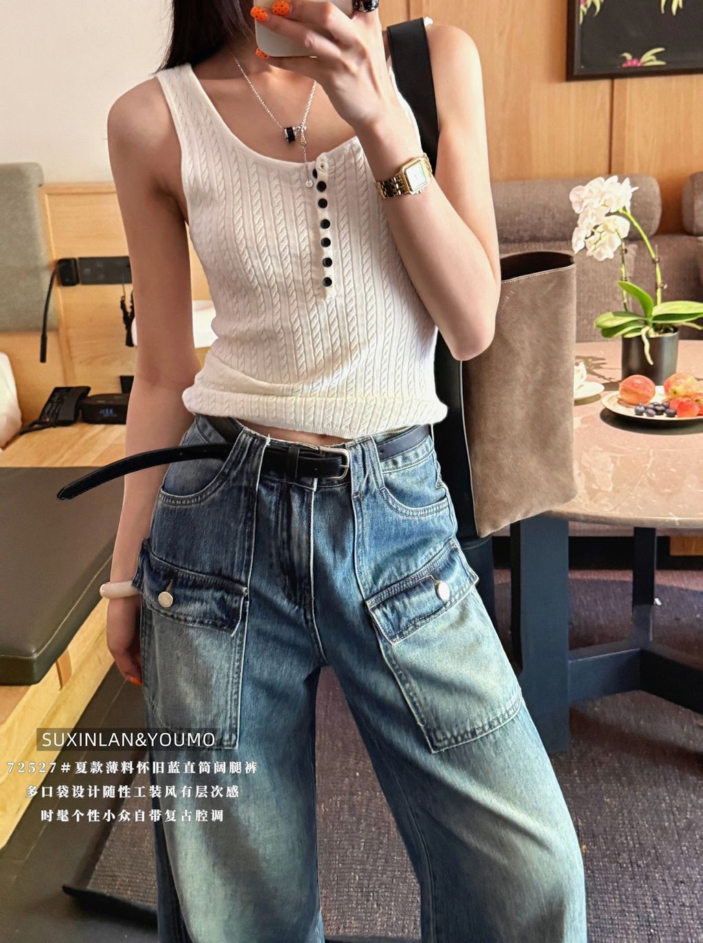 5657d3e313eac46c4b8b4b0835dddfa4