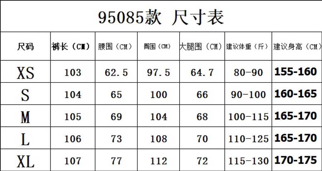 91e86e36036e90665a1428defd05d85b