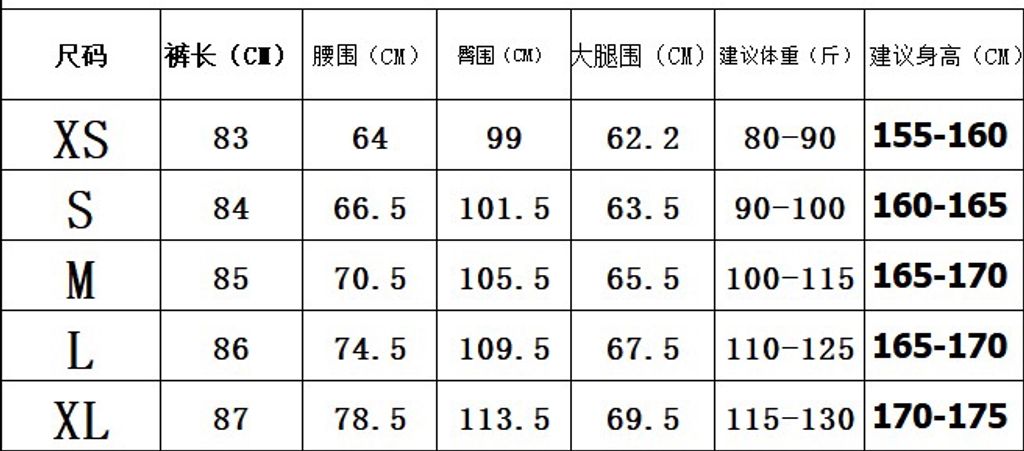e6529c51bc307832f36b85c804a89964