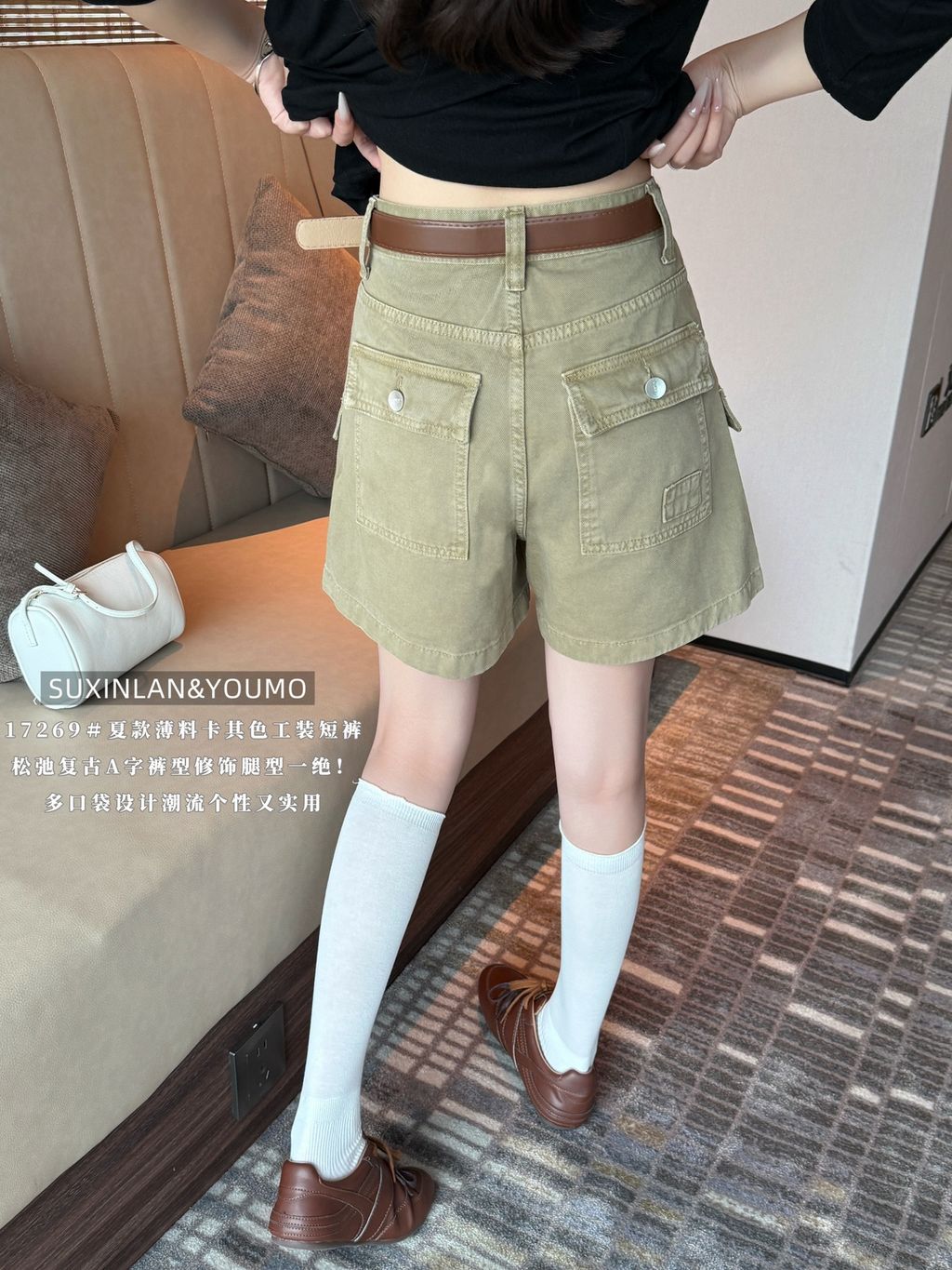 e885d1da0565bbefd95ea0730af1037f