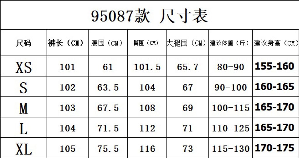 7e081eae6ad703001f4d1ffd53f5b199