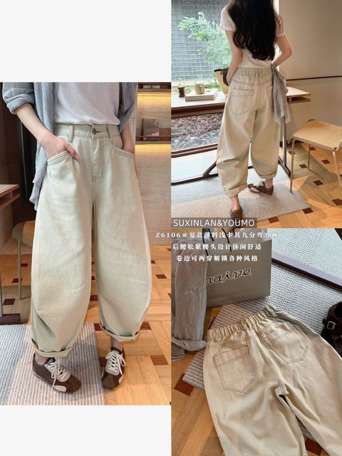 19f38a8a9ef26623460db2027c7a280d