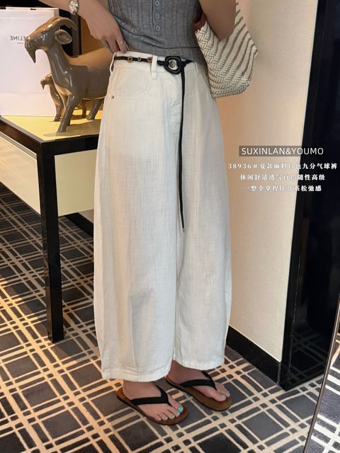 50cdf4529e8e7528d3f75ecd5a6da96d