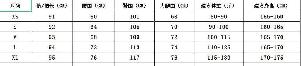 3f5b52f67fc6893589d4d9e4170bc24c