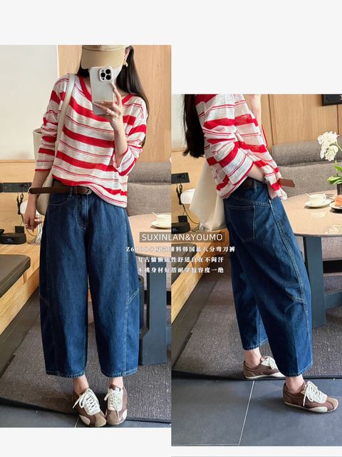 9a20389106a307dcfcc1e4fcc3008ee0