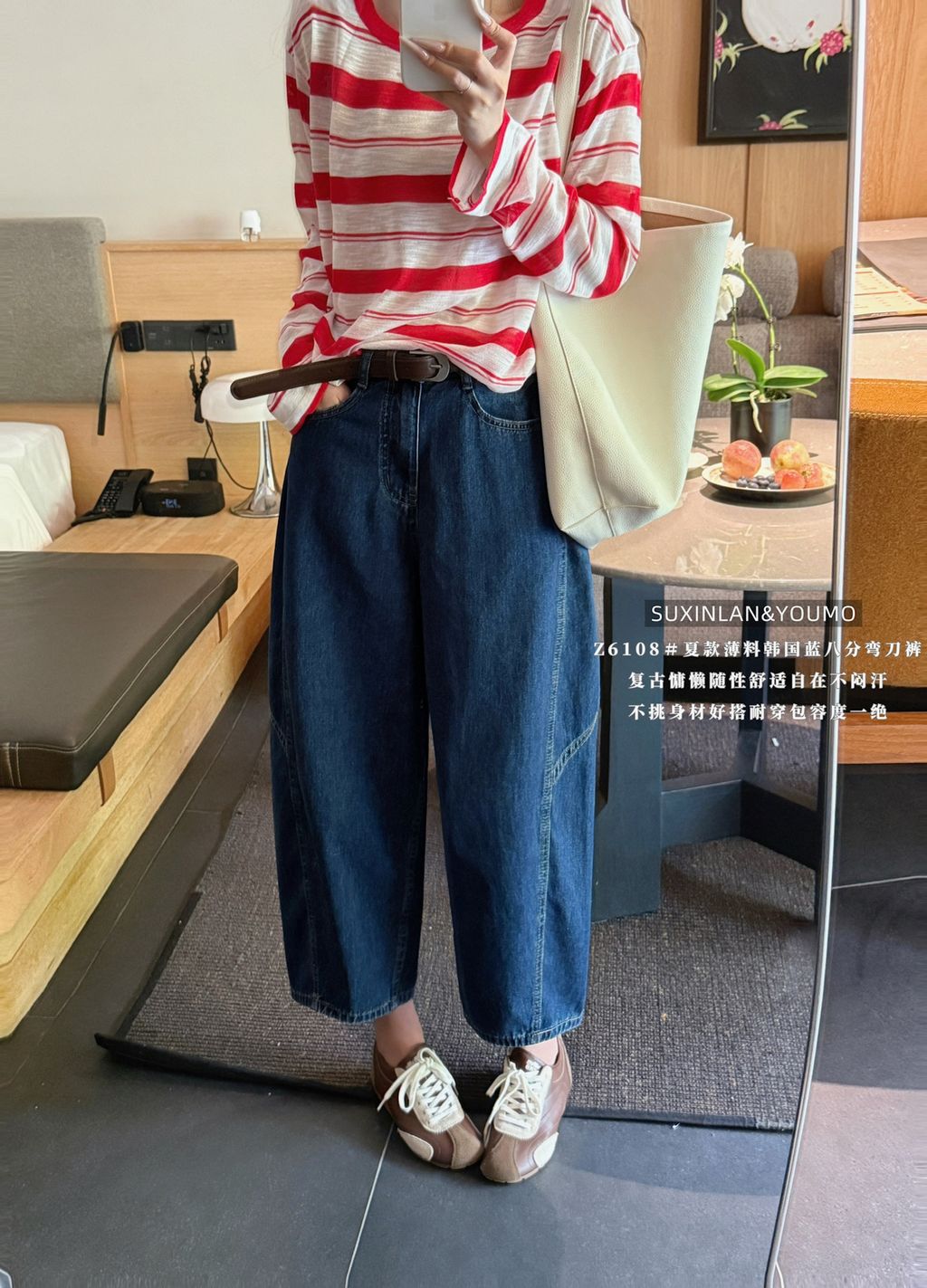c96fe8cc1c890db60560faaecd6dae6e