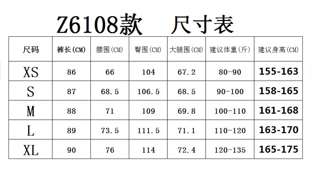 3f8acec1fedf301c1b8691331ec0f3d2
