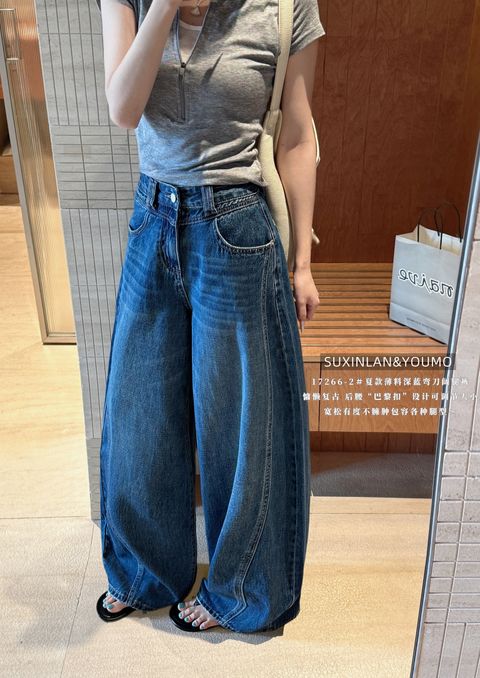 10905371df3961849384d92df95fc76f
