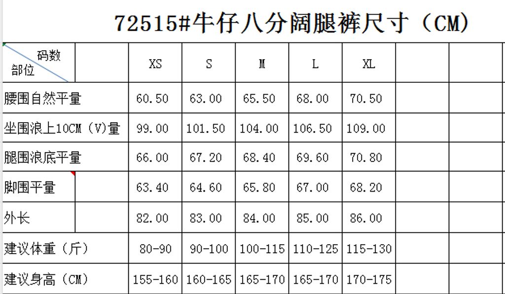 9ad5c38901a614be312ead2d34476003
