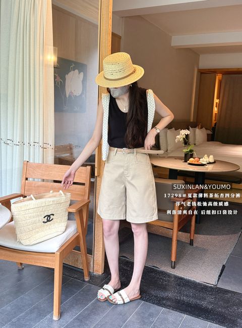 b2a30b685a6ddb2d840d6f5bee1235c2