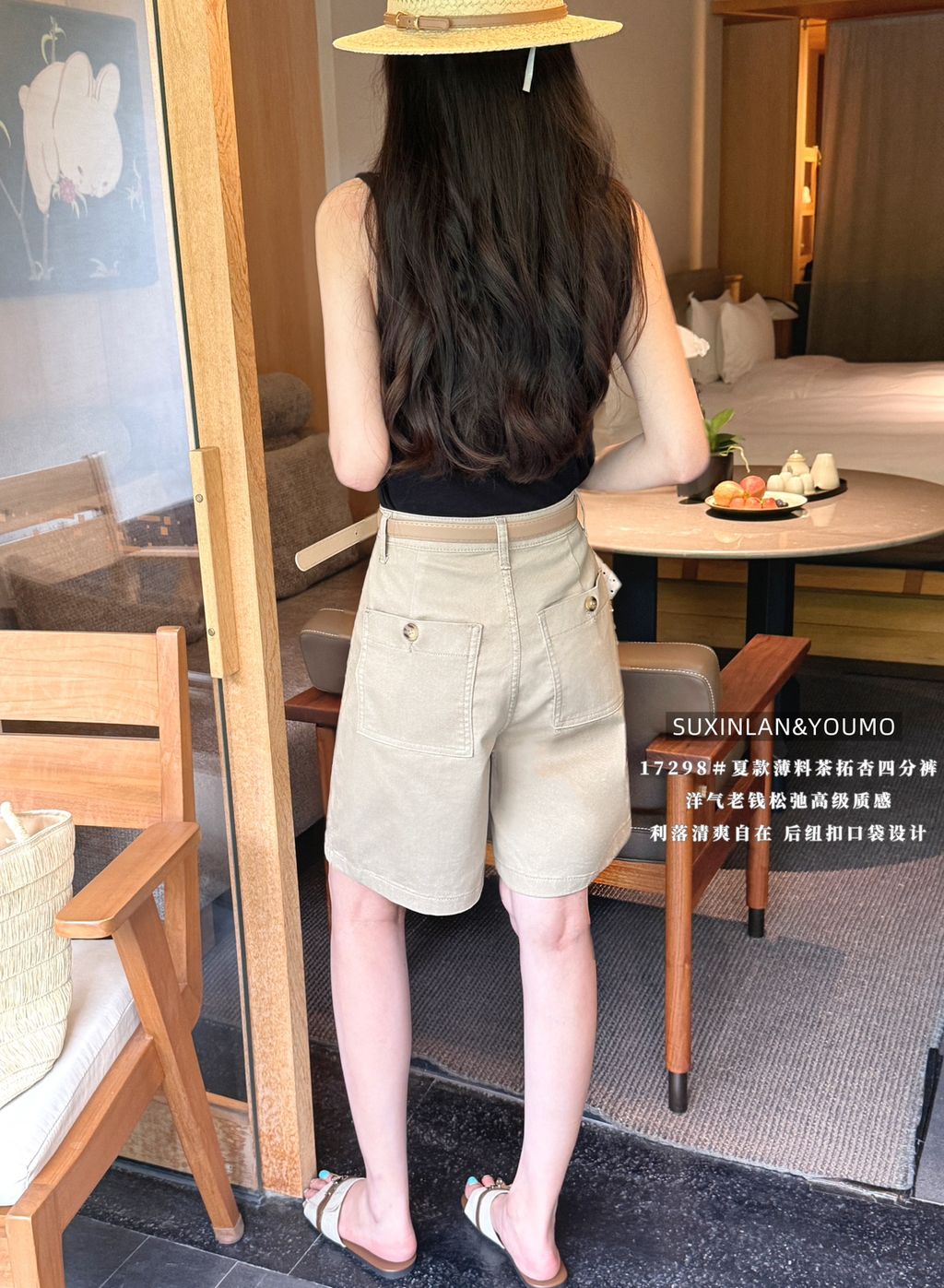 e0258e78c48e51eb27ee7e39dcf9e82f