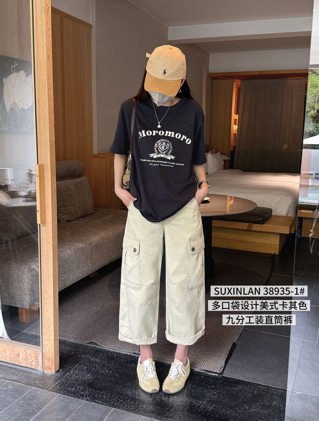 ba1e570347803eabd6695f854a3d6117