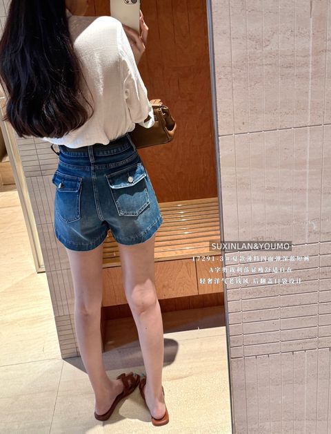 4135f78ed465d9aefe55e3273a340700