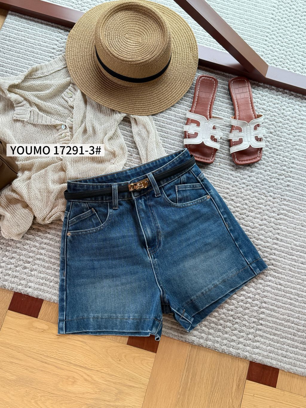dbf450a86be72c94316cac67e9864868