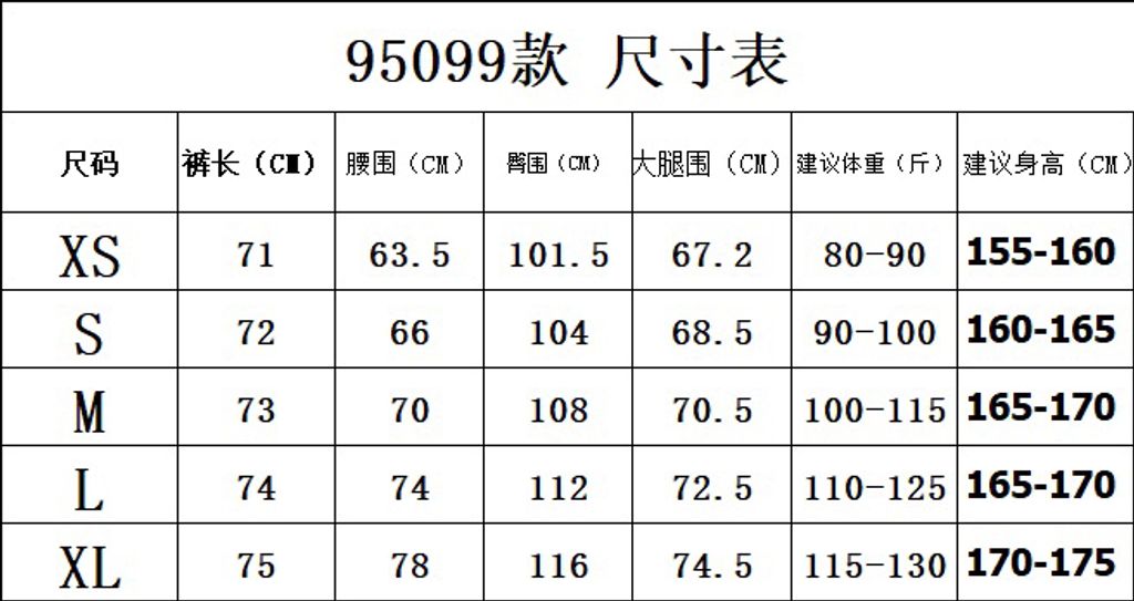 e521a7f1cbd55fe0fd6d70e93ac96a2a