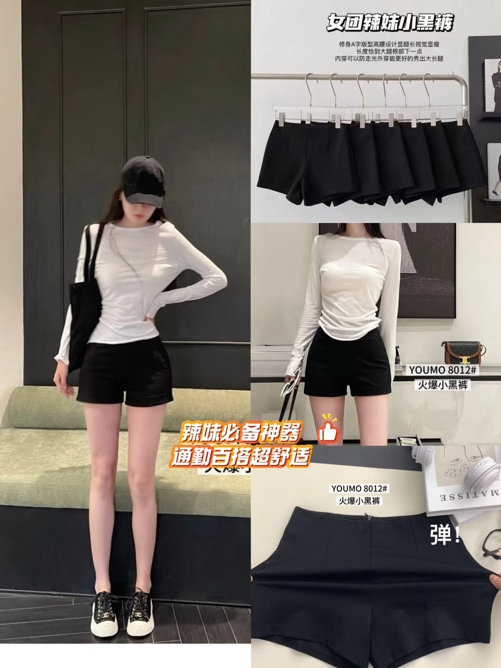 dcb61dd64a308c54c827ecc76ea75ed9