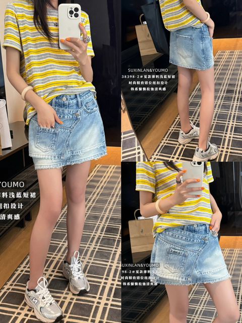 12b910943ef5406f58ffe901c95e1891
