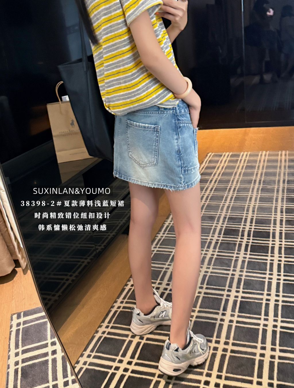28fd65efceae3facdf8557d73c35a4b1