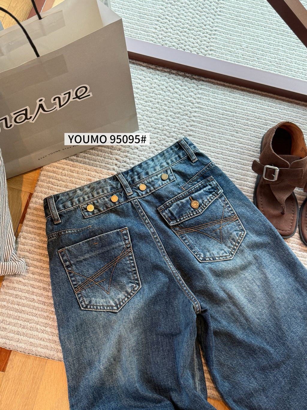 525f2e896bc1753cb9ab68c24ac953bf