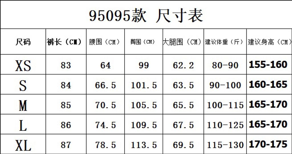 63c0b47992c6f4fb68ec1487930c72bb