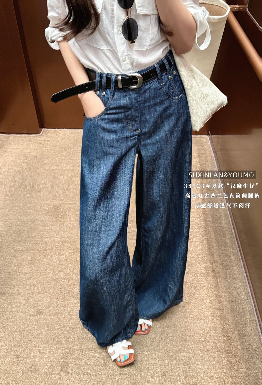 ab7e387bee42ab3b6ea3e761541686bd