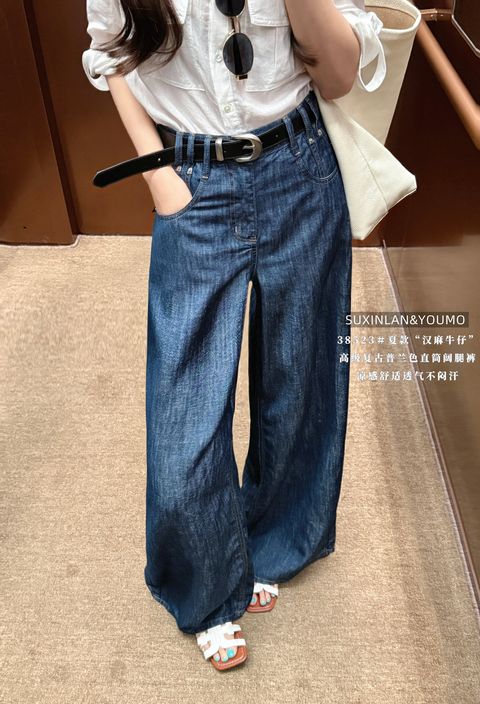 ab7e387bee42ab3b6ea3e761541686bd