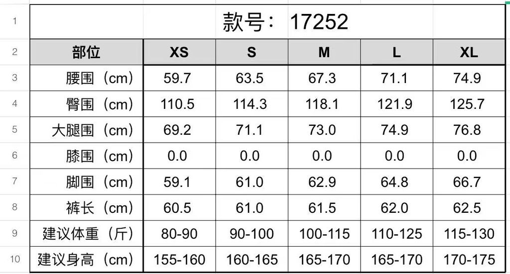 58722485d63e5ef84426ef1cd05bd5f2