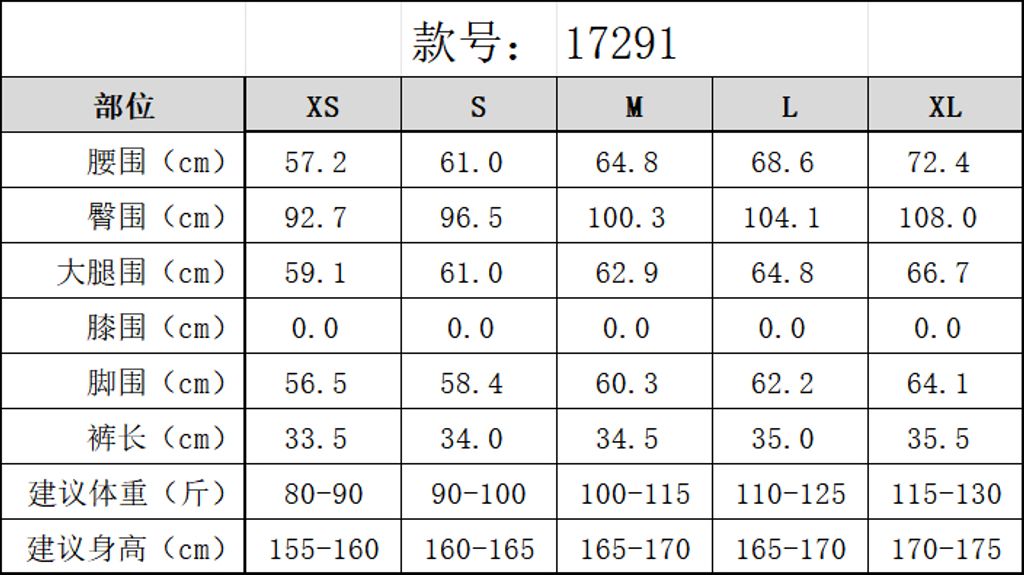 b7ca08f72da41297e4e32644b38f0880