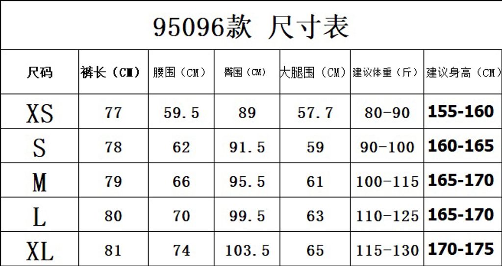 4812fbf73027bf371d1c3b20fb060561