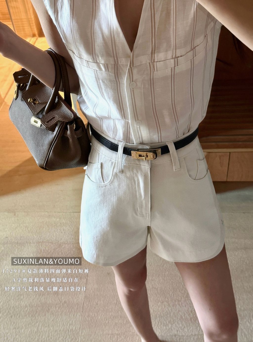 3a3eeb1947343235ff675d36aea8c12c