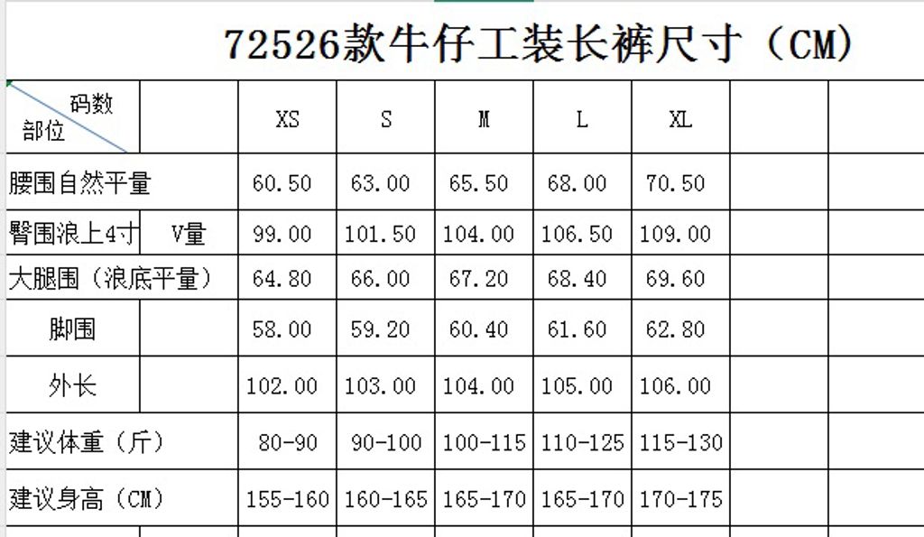 e4e0b30f348623fd8395439dc093a09a