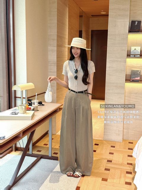 73e90b472fc109ceb1433bc589f443ad